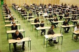 Egzamin Gimnazjalny 2013. Test humanistyczny [ARKUSZE, PYTANIA, ODPOWIEDZI]