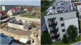 Nowe mieszkania na wynajem budują się w Tarnowie. Trwa nabór wniosków. Lokatorzy mogą liczyć na dopłaty do czynszu
