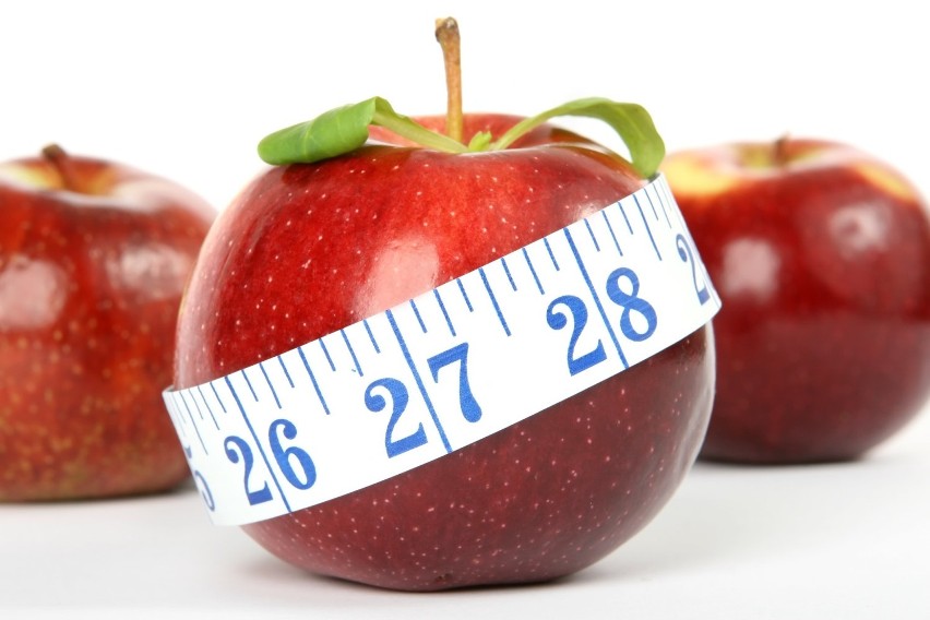 BMI, czyli wskaźnik masy ciała to współczynnik, który...
