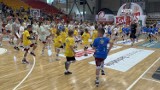 200 tysięcy złotych dla klubów na sport i profilaktykę