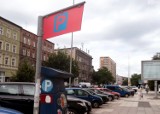 Gdzie płacimy za parkowanie w Szczecinie? Lista ulic SPP