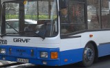 Sopot: Prace na Armii Krajowej. Zmiany w kursowaniu autobusów