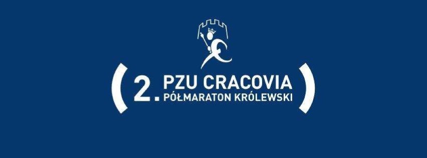 Tauron Arena Kraków, ul. Lema 7

Długość trasy półmaratonu...