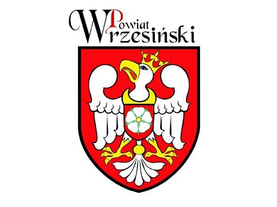 Plebiscyt Super Sołtys Wielkopolski 2013 pod patronatem...