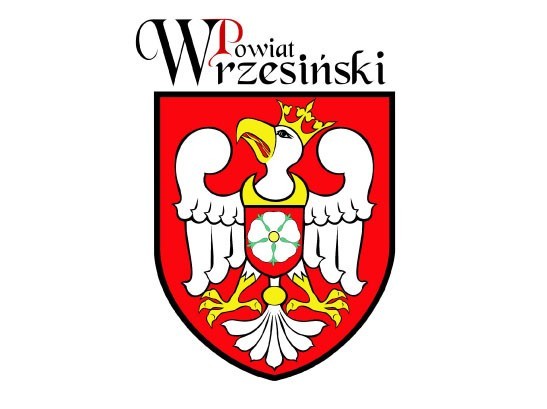 Plebiscyt Super Sołtys Wielkopolski 2013 pod patronatem starosty wrzesińskiego.