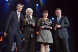 Grand Prix Jazz Melomani 2012 w Łodzi