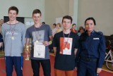 Turniej BRD w Mikołowie. Uczniowie z powiatu walczyli o przejście do kolejnego etapu