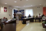 Nowe Skalmierzyce. Absolutorium dla burmistrz Bożeny Budzik z tytułu wykonania budżetu gminy za rok ubiegły