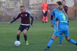 III liga kobiet: łatwa przeprawa piłkarek UKS-u Bierutów