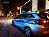 Zakopane. Policja szuka świadków bójki na Krupówkach, w czasie której zmarł 24-latek