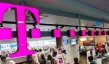 Trzysta nowych miejsc pracy w centrum obsługi klienta T-Mobile
