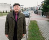 Gostyń: Prawie 5 mln zł na inwestycje na osiedlu Pożegowo