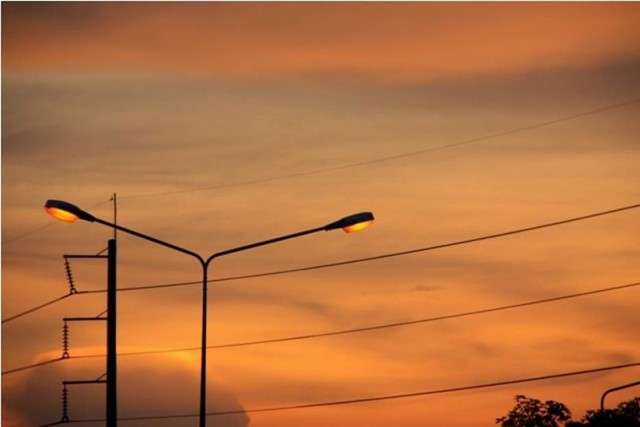 Modernizacja oświetlenia ulicznego w gminie Sieraków. Dojdzie do skutku?