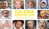 Zobacz galerię cudownych dziecięcych uśmiechów ze Szczecina!