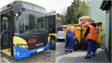 Podwyżek w Tarnowie nie będzie! Radni odrzucili prezydenckie propozycje podniesienia podatku, opłat za śmieci i cen biletów autobusowych 