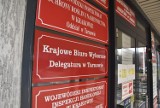 Ciężkowice. Wiadomo już, kiedy odbędą się wybory burmistrza. Do 5 lutego można zgłaszać kandydatów