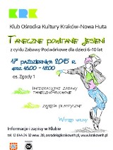 Weekend w Krakowie. TOP 10 atrakcji dla dzieci [ZDJĘCIA]