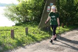 Centrum Nordic Walking w Barlinku