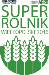 Super Rolnik 2016: Głosujemy na naszych!