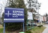 Coraz mniej neurologów. Problemy już są także w Gdyni i będą się pogłębiać