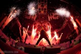 Iron Maiden zagra w Ergo Arenie już w lipcu!