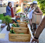 Piknik w Sopocie. Co tydzień rodzinne śniadanie na świeżym powietrzu