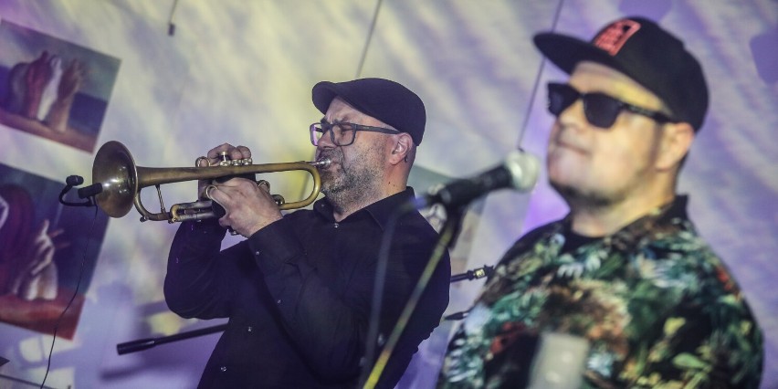 Przez dwa dni Rzeszów stanie się stolicą Jazzu. Toast Urodzinowy dla Tomasza Stańko już w ten weekend. Będzie kwartet Ambrose'a Ankinmusire