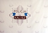 Policja w Kaliszu: Pijany rozbił auto i zgłosił jego kradzież