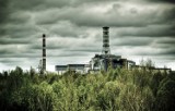 Czarnobyl. Podróż do skażonej strefy z Urbex History