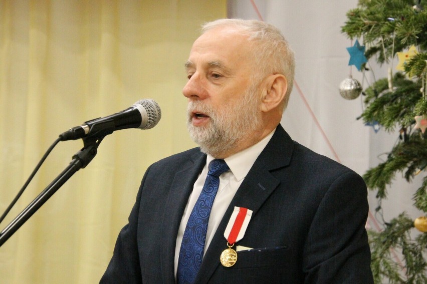 Andrzej Wichłacz