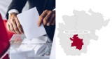 Wyniki wyborów 2023 w Gliwicach - OFICJALNE. TU wygrała Koalicja Obywatelska! Który kandydat zebrał najwięcej głosów? Sprawdź dane z PKW