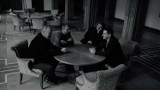 Krakowski zespół Bester Quartet przypomina twórczość żydowskiego mistrza przedwojennych tang - Dawida Bajgelmana 