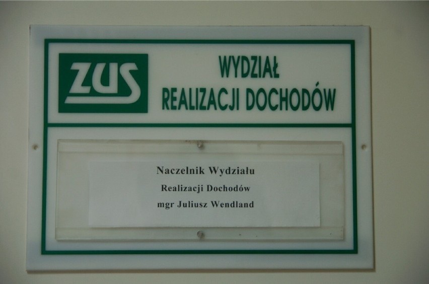 Do budżetu wpadnie więcej pieniędzy z tytułu podatku...