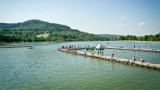 8 niesamowitych kąpielisk na Dolnym Śląsku. Idealne miejsca na weekend nad wodą we Wrocławiu i okolicach. Gdzie leży „dolnośląskie morze"?