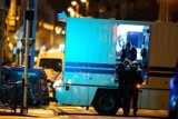 Polak z Katowic ofiarą zamachu terrorystycznego w Strasburgu [strzelanina we Francji]