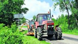 Tarnów: pieniądze ważniejsze niż bezpieczeństwo