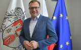 Radosław Witkowski, prezydent Radomia o budowie hali sportowej i stadionu przy ulicy Struga (ROZMOWA WIDEO)