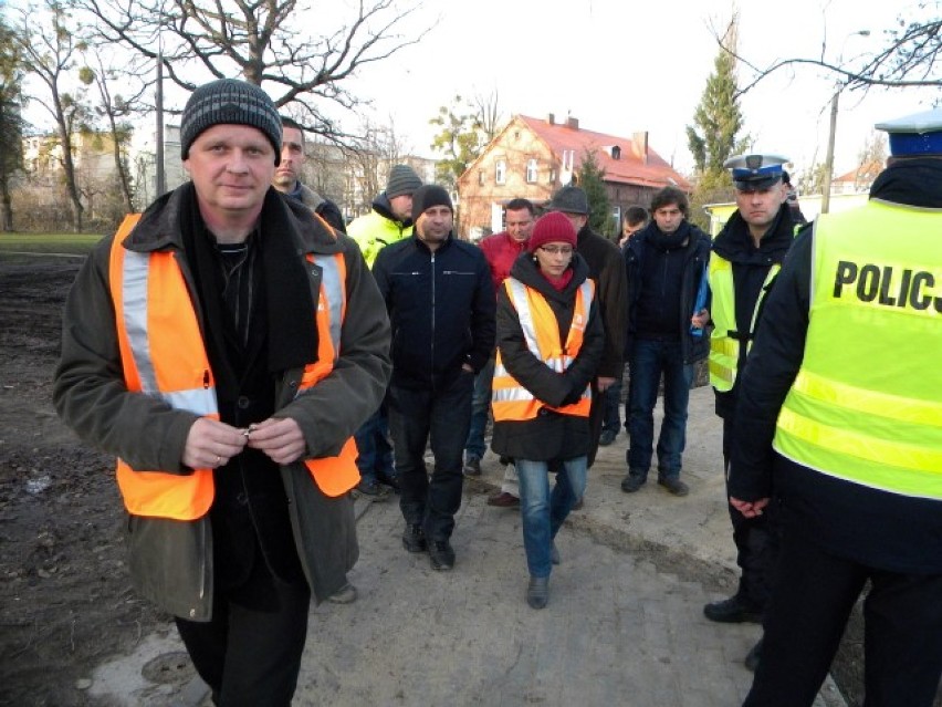 Pruszcz Gdański: Zakończył się remont drogi krajowej nr 91