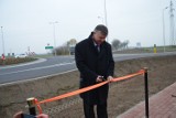 Nowe rodno w Głogowie ma już oficjalnie nazwę Hutników. Prezydent miasta zapowiedział dwie kolejne drogowe inwestycje