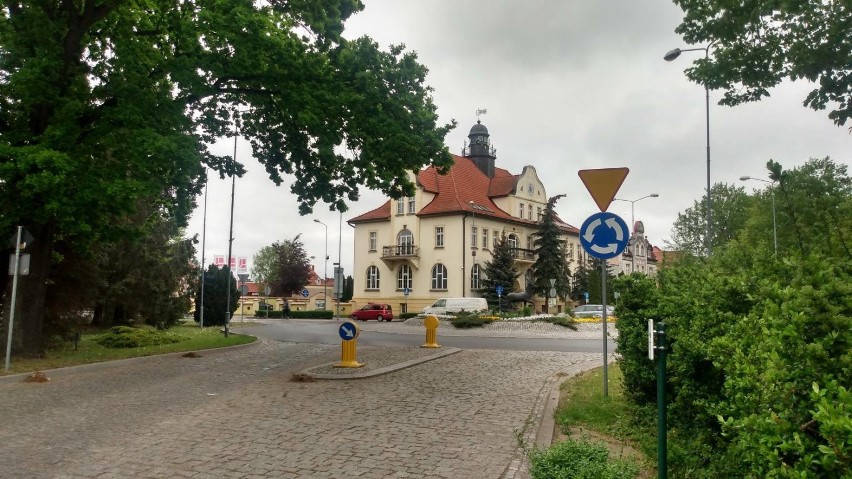 Złotów powiat. Koronawirus. Luzowanie obostrzeń po raz IV