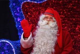 Mieszkańcy osiedla na Białołęce nie chcieli, żeby patronem ulicy został święty Mikołaj