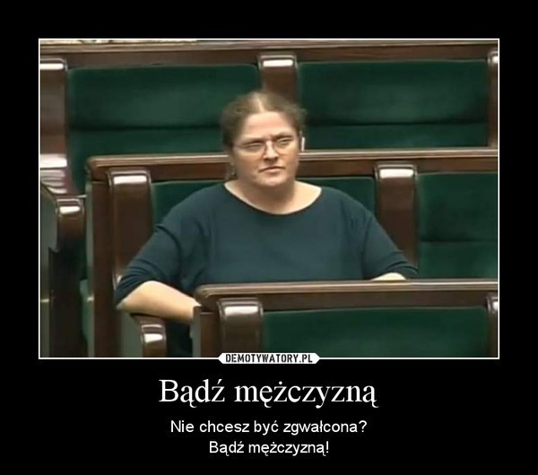 Krystyna Pawłowicz - memy, śmieszne obrazki