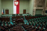 Wybory parlamentarne 2023. Znamy wyniki LATE POLL. Kto wygrywa wybory do Sejmu i Senatu?