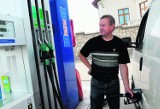 Sprawdź ceny paliw w Lublinie i regionie