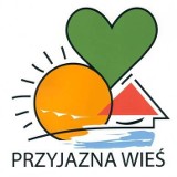 Gmina Maków - Wieś przyjazna ludziom