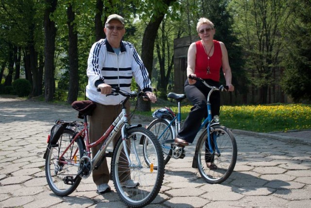 Rajd na Równicę. Jastrzębianie dadzą radę 21 czerwca?