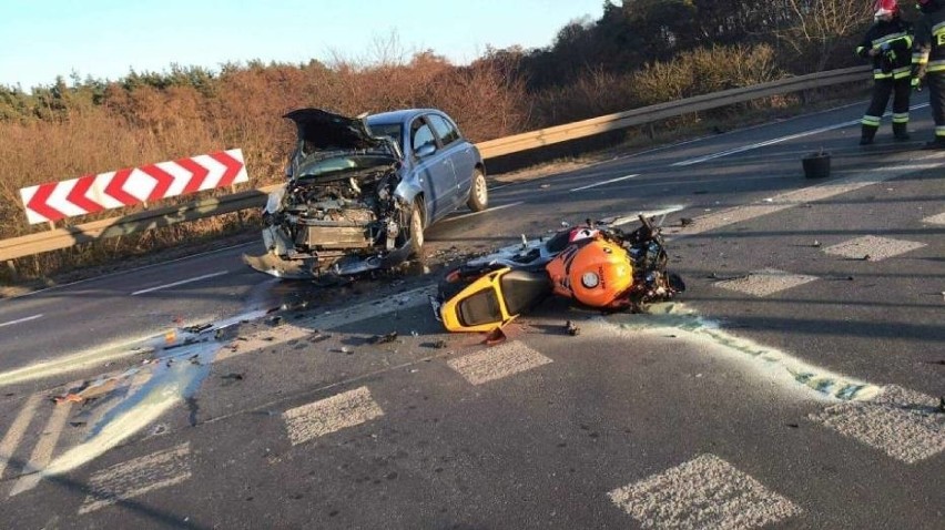 Według statystyk Komendy Powiatowej Policji w Poznaniu piesi...