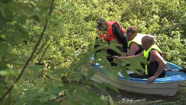 Do tragicznego wypadku w Kłobukowicach (powiat częstochowski) ...