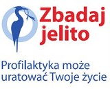 Badania profilaktyczne dla osób po pięćdziesiątce