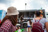 Do Olkusza przyjadą food trucki. Oprócz jedzenia będzie strefa muzyki, atrakcje dla dzieci, ogródek piwny oraz konkursy